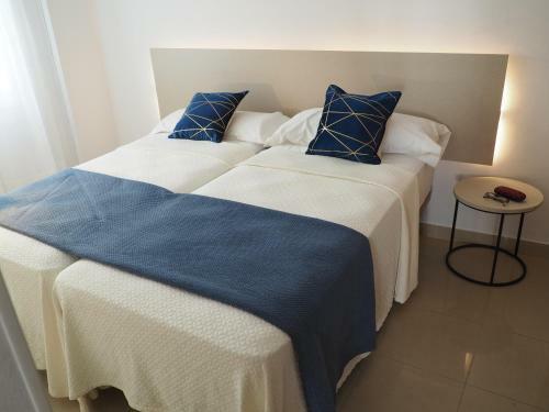 Apartamento Los Boliches Wifi Netflix 300 M. Playa/beach