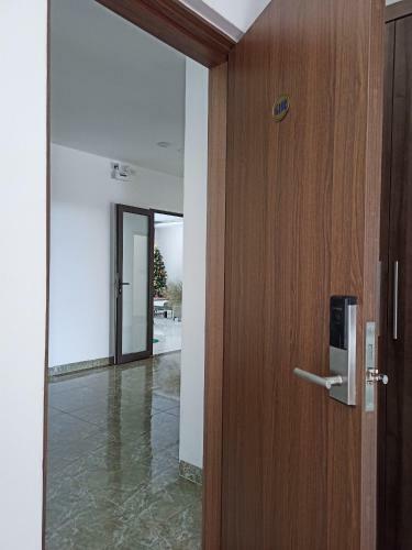 Ph?m Gia Villa