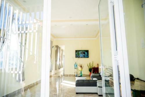 Apartamento Giang S?n House