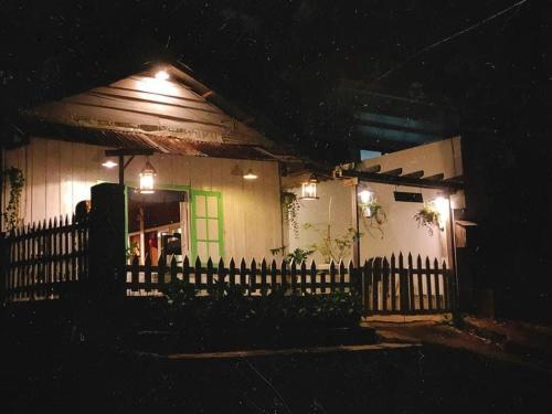 Apartamento Thi�n ???ng N?ng Hoa