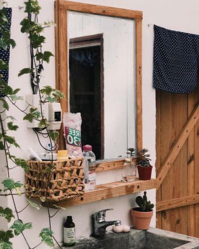 Apartamento Thi�n ???ng N?ng Hoa
