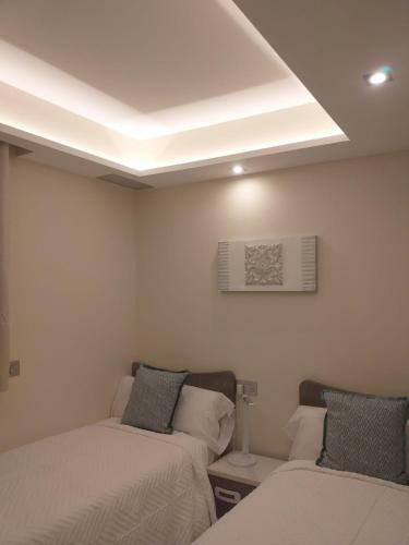 Apartamentos Vacacionales Joctis, 2� B