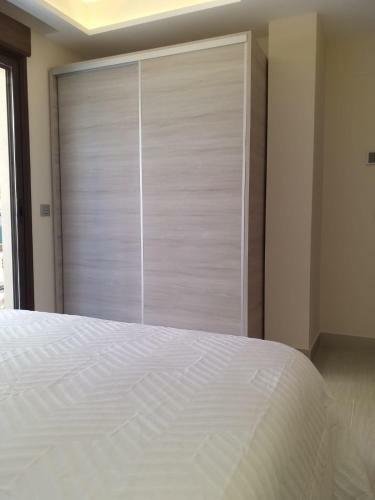Apartamentos Vacacionales Joctis, 2� B