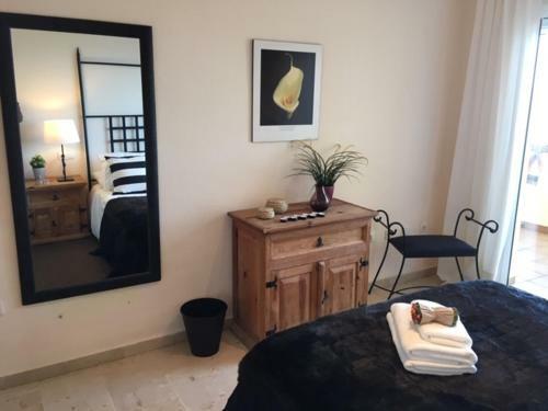 Apartamento Piso Con Maravillosas Vistas