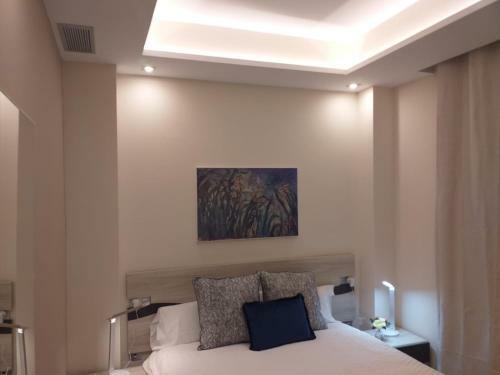 Apartamentos Vacionales Joctis, Bajo A