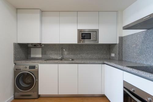 Apartamento Capit�n Fuengirola