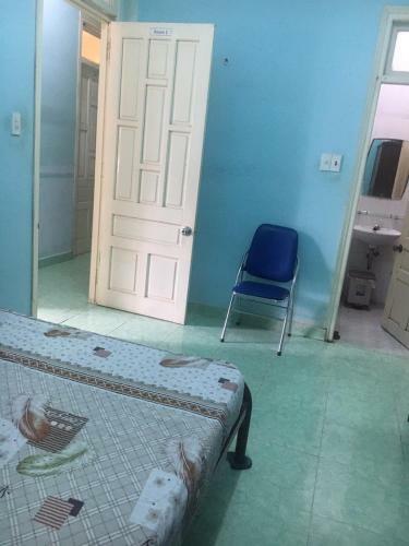 Homestay Hoa C�c