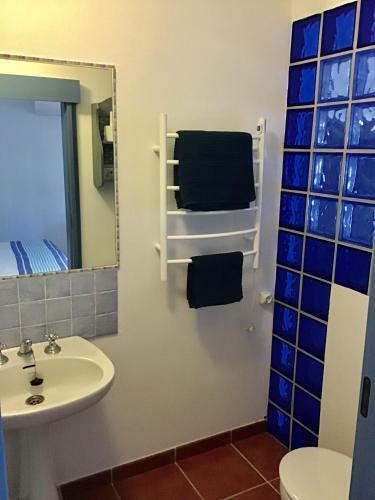 Apartamento Tarajes