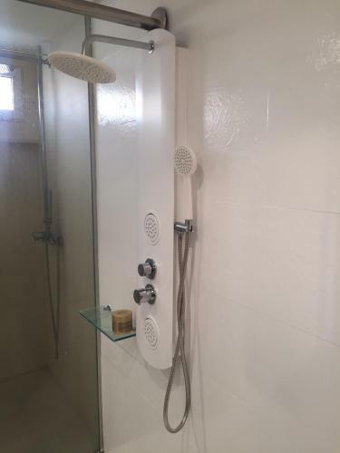 Apartamento Fuengirola Oasis Beach