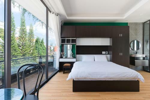 Apartamento Bruh Bruh ?� L?t