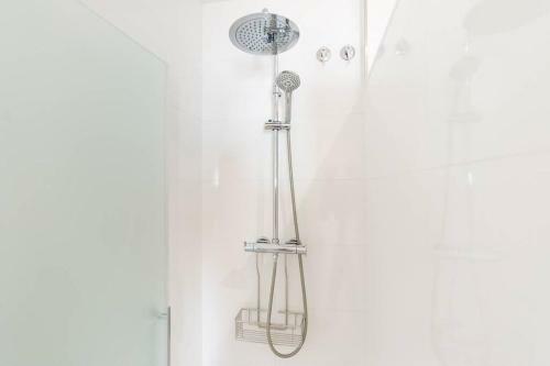 Apartamento Tgh/ Fuengirola Frente Al Mar