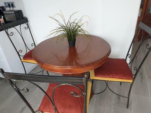 Apartamento Costa Del Sol Beach First Line
