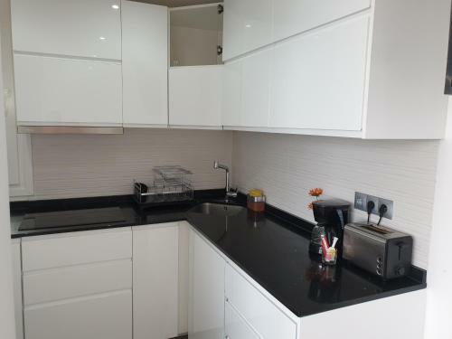 Apartamento Costa Del Sol Beach First Line