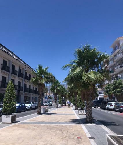 Apartamento Tres Coronas