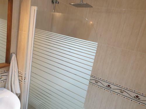 Apartamento El Puerto Costa Del Sol