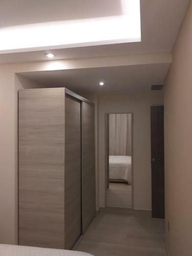 Apartamentos Vacacionales Joctis, 1� A
