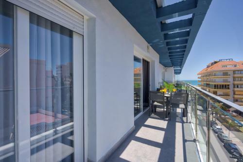 Apartamento Sur Suites La Dorada