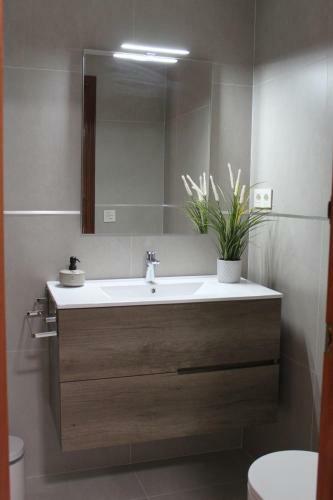 Apartamento Capitan 2 Centro Fuengirola