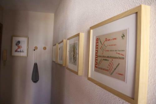 Apartamento Fuengirola Playa Y C�ntrico