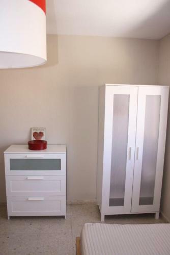 Apartamento Fuengirola Playa Y C�ntrico