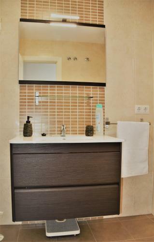 Apartamento Iceberg Luxury Fuengirola Parking Gratuito