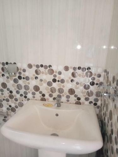 Diya Sisila Holiday Homes