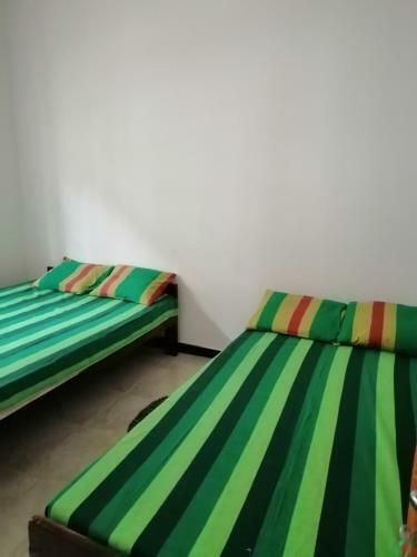 Diya Sisila Holiday Homes