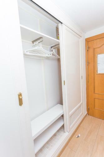 Apartamento New Studio In Stella Maris With Stunning Sea Views