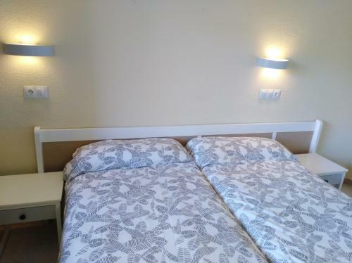Apartamento Ronda 4