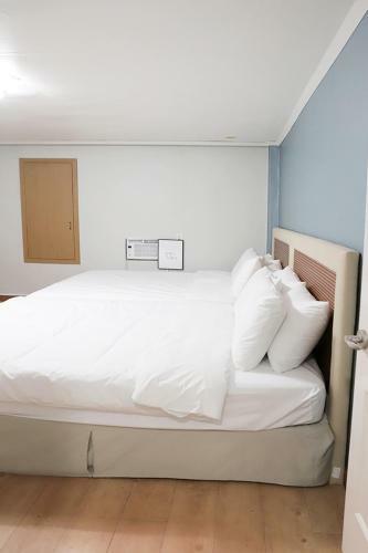 Hotel Poong Stay