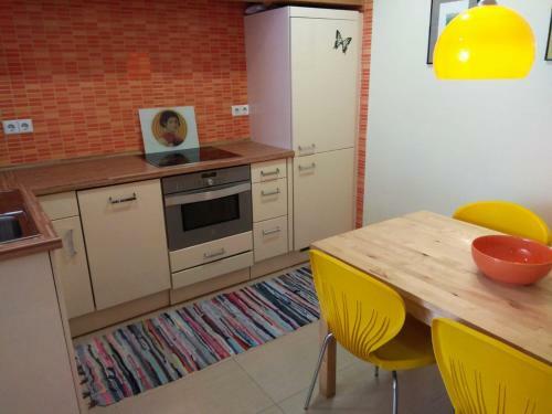 Apartamento Fuengirola Centro