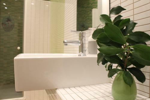 Apartamento Fuengirola Centro