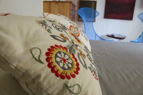 Apartamento Fuengirola Centro