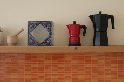 Apartamento Fuengirola Centro