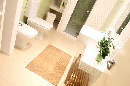 Apartamento Fuengirola Centro