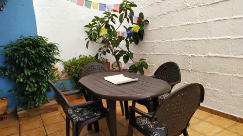 Apartamento Fuengirola Centro