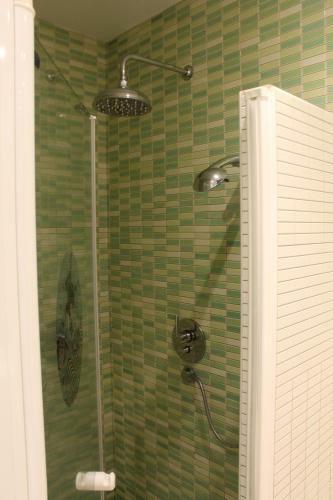 Apartamento Fuengirola Centro