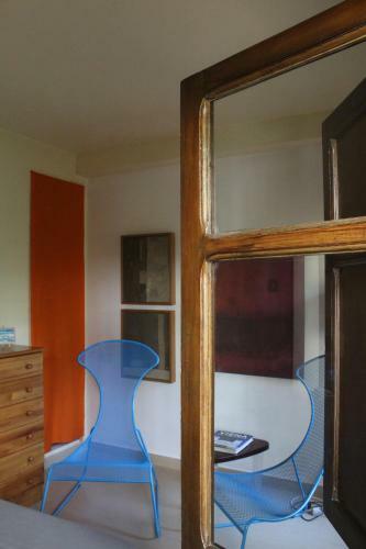 Apartamento Fuengirola Centro
