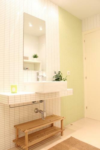 Apartamento Fuengirola Centro