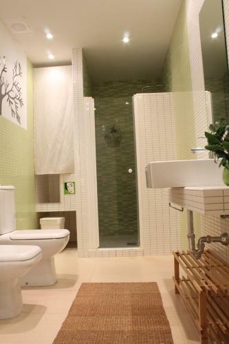 Apartamento Fuengirola Centro