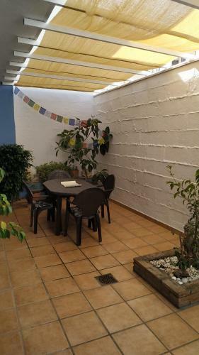 Apartamento Fuengirola Centro
