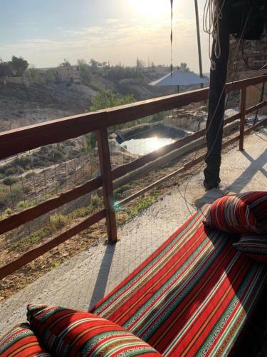 Agroturismo ???? ???