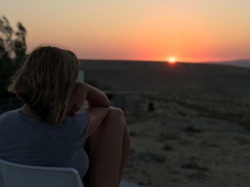 Hostal Sun, Mountain & Adventure