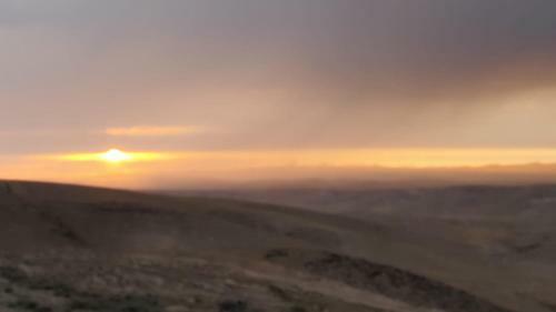 Hostal Sun, Mountain & Adventure