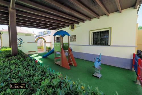 Apartamento Estupendo Estudio Paseo Mar�timo Ronda IV