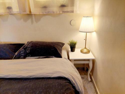 Desert View Experience - Private Villa On The View With A Bedouin Tent