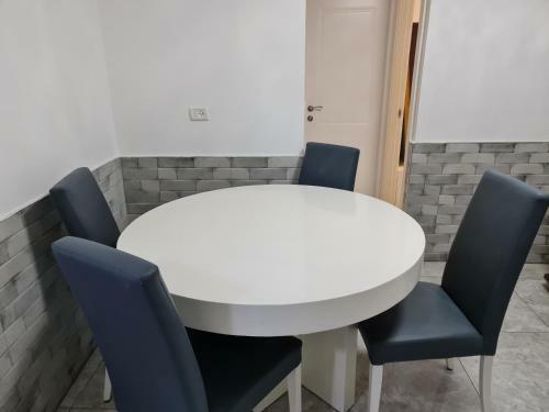 Apartamento ????