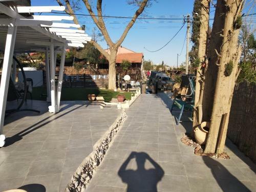 Apartamento Adi