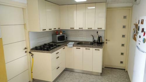 Apartamento Adi