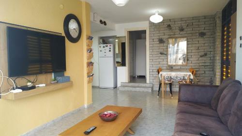 Apartamento Adi